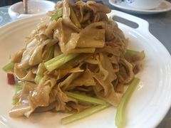 -丽华园(汉阳龙阳店)