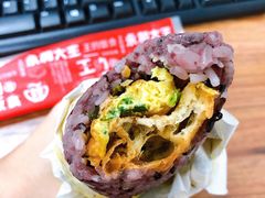 -永和大王(高新中四道店)