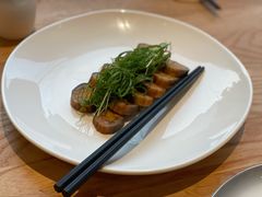 -客汀家宴·客家烟火 四季食材(集美店)
