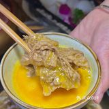 牛膳寿喜锅新品居然有马肉！