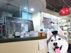 -八十八粉儿(尚都店)