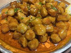 -小柴米·传统江西菜(八一广场店)