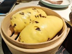 -同乐馆(阳光店)