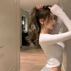 -Lily纤美·科技减脂中心