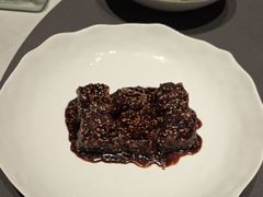 -许家菜(望江店)