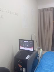 -武汉五洲整形外科医院