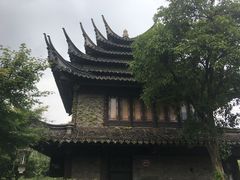 -韩湘水博园
