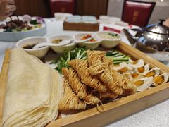 -解家河南菜(商鼎路店)