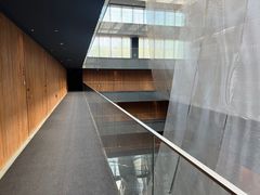 -北京瑜舍