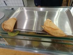 -易老大蛋烘糕(奎星楼总店)