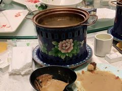 -东来顺饭庄(西直门店)