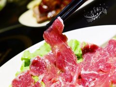 -吉友粥底火锅(方斜路店)