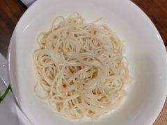 -小徽舟臭鳜鱼(雅清街店)