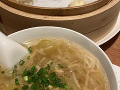 -鼎泰丰(德基广场店)