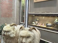 -新兴家喻酒家·羊城名宴(昌岗店)