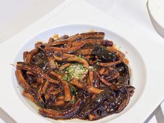 -光明邨大酒家(汇阳广场店)