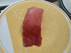-滨寿司(新街口中央商场店)