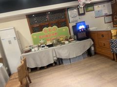 -春盛渔府(牛首山店)