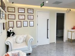 -海涛医疗美容·面部抗衰·注射美鼻