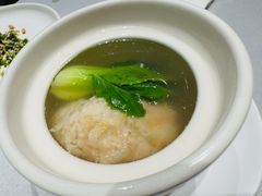 -沈大成(南京东路店)