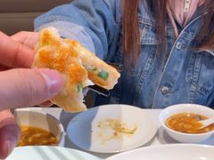 -双合园·海鲜水饺青岛菜(万佳广场店)