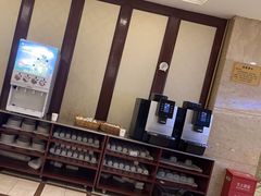 -海韵之星邮轮水会(明发商业广场店)