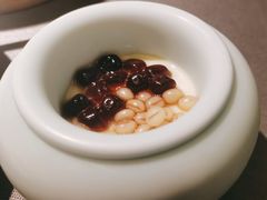-小厨娘淮扬菜(诚信大道店)