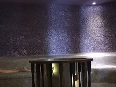 -国信南山温泉
