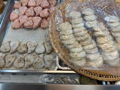 -老潮兴粿品(龙北店)