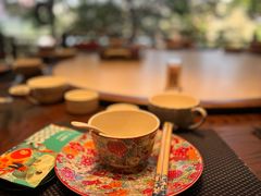 -阿伟海鲜楼·福建菜(涵江店)