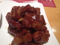 iphone_upload_pic-鼎泰丰(当代商城店)