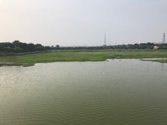 -卢沟桥文化旅游区