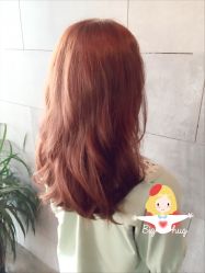 -名品美发