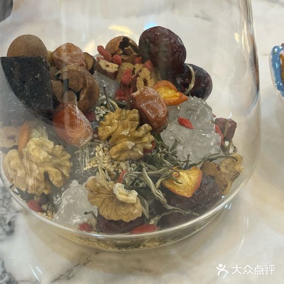 老何记早茶牛肉面(祥和大厦店)