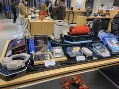 -Sony Store索尼(广州正佳店)