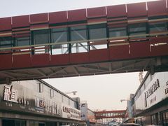 -24小时汽车搭电补胎(五方桥店)
