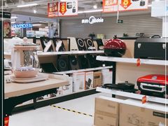-华润万家(荔湾店)