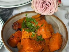 -O'eat Blossom&Pelican(深圳首店)