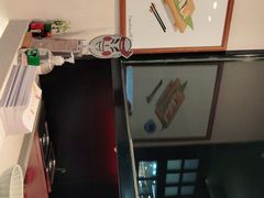 -YAMAKAWA(龙湖胥江天街店)