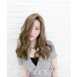 -P.STYLE派斯造型