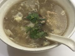 -咬不得高祖生煎·简餐(高银街店)