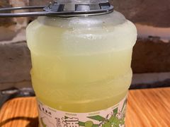 -星满杯TEAFUL(罗湖东门店)