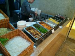 -三宝大饭店-中和艺素餐厅(浦上金山正祥广场店)