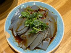 -勺子米线·云南传统小吃市集(四方街店)