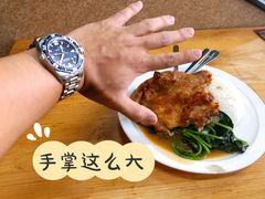 -维園(小梅大街店)