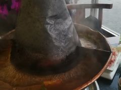 -天祥斋老北京八大碗烧烤家常菜(田村店)
