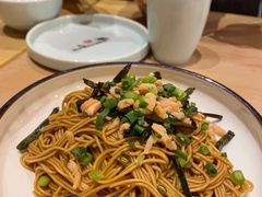 -弄堂小笼包(天津南开大悦城店)