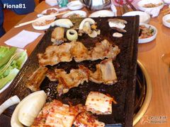 吃2-香猪坊(五道口店)