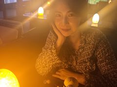 -FLAIR顶层餐厅酒吧(浦东丽思卡尔顿酒店)