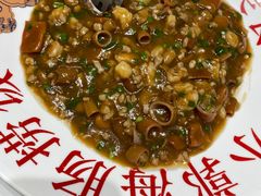 -小郭私房菜·海肠捞饭(学士街店)